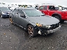 JH4CU26699C****** Salvage and Wrecked 2009 Acura TSX in Greensboro