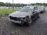 JH4CU26699C****** Used and Repairable 2009 Acura TSX in Greensboro