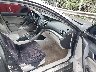 JH4CU26699C****** Used and Repairable 2009 Acura TSX in North Carolina State
