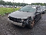 JH4CU26699C****** Salvage and Repairable 2009 Acura TSX in North Carolina State
