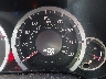 JH4CU26699C****** Salvage 2009 Acura TSX in Greensboro