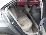 JH4CU26699C****** Wrecked 2009 Acura TSX in Greensboro