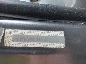 JH4CU26699C****** Used 2009 Acura TSX in Greensboro