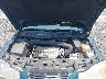 5GZCZ63476S****** Repairable 2006 Saturn VUE in Elkton