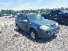 5GZCZ63476S****** Salvage and Wrecked 2006 Saturn VUE in Elkton