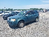 5GZCZ63476S****** Used and Repairable 2006 Saturn VUE in Elkton