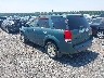5GZCZ63476S****** Salvage and Repairable 2006 Saturn VUE in Elkton
