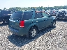 5GZCZ63476S****** Salvage and Wrecked 2006 Saturn VUE in Maryland State