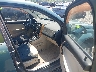 5GZCZ63476S****** Used and Repairable 2006 Saturn VUE in Maryland State