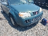 5GZCZ63476S****** Salvage and Repairable 2006 Saturn VUE in Maryland State