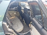 5GZCZ63476S****** Wrecked 2006 Saturn VUE in Elkton