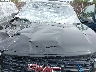 1GKENNRS2SJ****** Repairable 2025 GMC Acadia in Anchorage