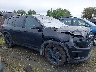 1GKENNRS2SJ****** Used 2025 GMC Acadia in Alaska State