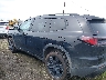 1GKENNRS2SJ****** Repairable 2025 GMC Acadia in Alaska State