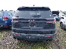 1GKENNRS2SJ****** Wrecked 2025 GMC Acadia
