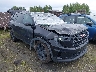 1GKENNRS2SJ****** Salvage and Wrecked 2025 GMC Acadia in Anchorage