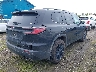 1GKENNRS2SJ****** Salvage and Wrecked 2025 GMC Acadia in Alaska State