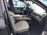 1GKENNRS2SJ****** Used and Repairable 2025 GMC Acadia in Alaska State