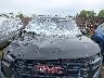 1GKENNRS2SJ****** Salvage and Repairable 2025 GMC Acadia in Alaska State