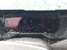 1GKENNRS2SJ****** Salvage 2025 GMC Acadia in Anchorage