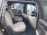 1GKENNRS2SJ****** Wrecked 2025 GMC Acadia in Anchorage