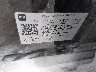 1GKENNRS2SJ****** Used 2025 GMC Acadia in Anchorage