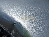KMHGC4DEXAU****** Reparables 2010 Hyundai Genesis en Charlotte