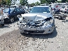 KMHGC4DEXAU****** Destrozados 2010 Hyundai Genesis en Estado de Carolina del Norte