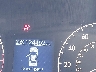 KMHGC4DEXAU****** Salvamento 2010 Hyundai Genesis