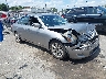 KMHGC4DEXAU****** Salvamento y Destrozados 2010 Hyundai Genesis en Charlotte