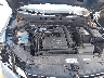 3VW2B7AJ0JM****** Reparables 2018 Volkswagen Jetta en Charlotte