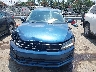 3VW2B7AJ0JM****** Destrozados 2018 Volkswagen Jetta en Estado de Carolina del Norte