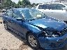 3VW2B7AJ0JM****** Usados 2018 Volkswagen Jetta en Estado de Carolina del Norte
