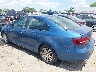 3VW2B7AJ0JM****** Reparables 2018 Volkswagen Jetta en Estado de Carolina del Norte