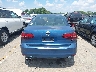 3VW2B7AJ0JM****** Destrozados 2018 Volkswagen Jetta