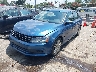 3VW2B7AJ0JM****** Usados y Reparables 2018 Volkswagen Jetta en Charlotte