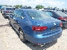 3VW2B7AJ0JM****** Salvamento y Reparables 2018 Volkswagen Jetta en Charlotte