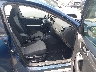 3VW2B7AJ0JM****** Usados y Reparables 2018 Volkswagen Jetta en Estado de Carolina del Norte