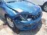 3VW2B7AJ0JM****** Salvamento y Reparables 2018 Volkswagen Jetta en Estado de Carolina del Norte