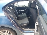 3VW2B7AJ0JM****** Destrozados 2018 Volkswagen Jetta en Charlotte