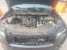 1C4PJMDX7KD****** Repairable 2019 Jeep Cherokee in Appleton