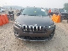 1C4PJMDX7KD****** Used 2019 Jeep Cherokee in Wisconsin State