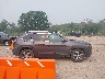 1C4PJMDX7KD****** Repairable 2019 Jeep Cherokee in Wisconsin State