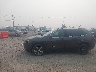 1C4PJMDX7KD****** Salvage 2019 Jeep Cherokee