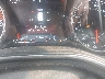 1C4PJMDX7KD****** Wrecked 2019 Jeep Cherokee