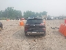 1C4PJMDX7KD****** Used 2019 Jeep Cherokee