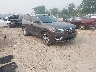 1C4PJMDX7KD****** Salvage and Wrecked 2019 Jeep Cherokee in Appleton