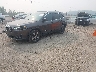 1C4PJMDX7KD****** Used and Repairable 2019 Jeep Cherokee in Appleton