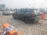 1C4PJMDX7KD****** Salvage and Repairable 2019 Jeep Cherokee in Appleton