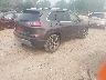 1C4PJMDX7KD****** Salvage and Wrecked 2019 Jeep Cherokee in Wisconsin State